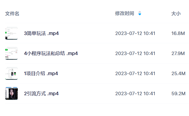 短视频蓝海开车视频项目，两分钟一个作品，一部手机无门槛小白也能日入500