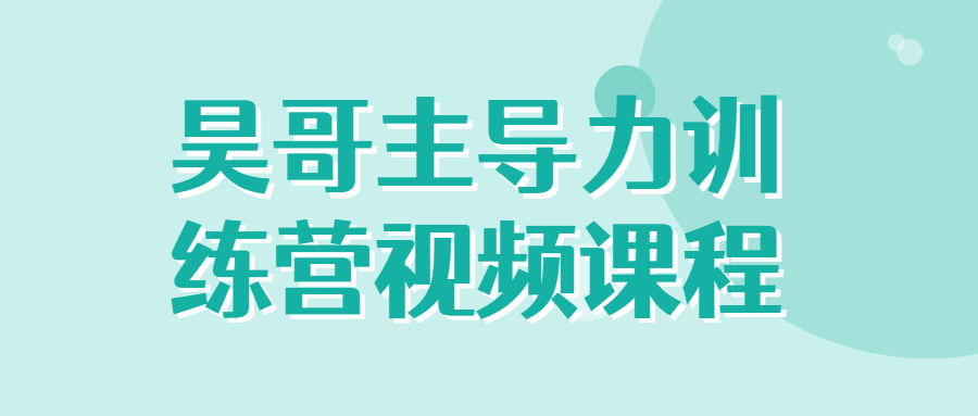 https://www.yunsxr.com/wp-content/uploads/2023/07/20230704015653-64a37c65092c7.png 1.png
