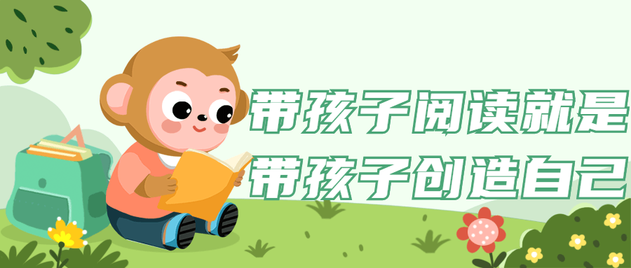 https://www.yunsxr.com/wp-content/uploads/2023/07/20230704015653-64a37c65ef3c4.png 1.png