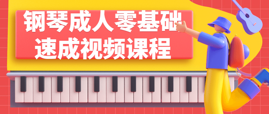 https://www.yunsxr.com/wp-content/uploads/2023/07/20230704015655-64a37c679164e.png 1.png
