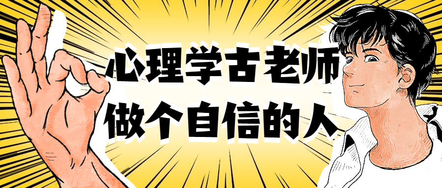 https://www.yunsxr.com/wp-content/uploads/2023/07/20230707051438-64a79f3e77607.png 1.png
