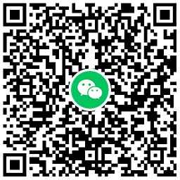 T053XD003MGSse324Q4W.jpg