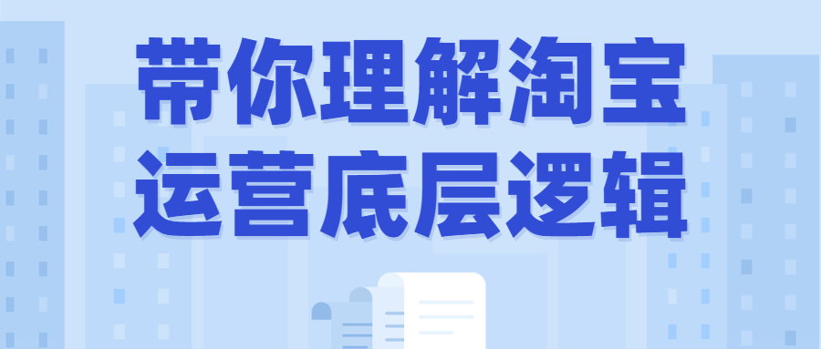 https://www.yunsxr.com/wp-content/uploads/2023/07/20230708064553-64a90621eb04d.png 1.png