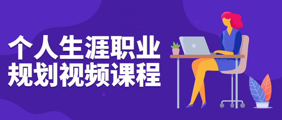 https://www.yunsxr.com/wp-content/uploads/2023/07/20230708064554-64a9062289637.png 2.png