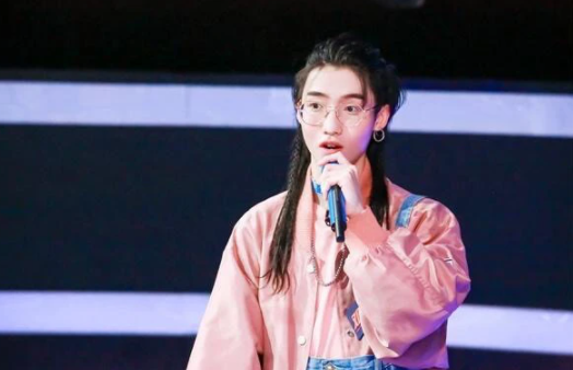 麻园诗人歌曲全集（58首歌曲合集百度云网盘下载）