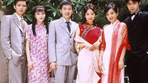 千百惠歌曲经典老歌（1986-2013年百度云网盘下载）