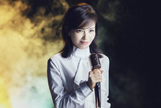 刘涛的歌曲全部歌曲下载(刘涛190首歌曲合集)