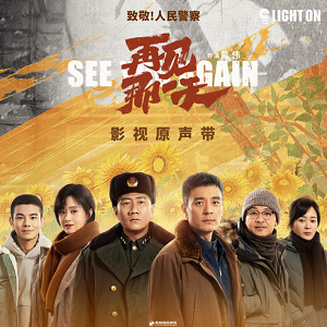 《再见那一天 OST》影视原声带[高品质MP3+无损FLAC/397MB]百度云网盘下载