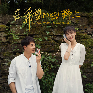 《在希望的田野上 OST》影视原声带[高品质MP3+无损FLAC/107MB]百度云网盘下载