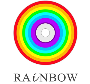 RAiNBOW计划(2012-2021)所有专辑歌曲合集[高品质MP3+无损FLAC/1.12GB]百度云网盘下载