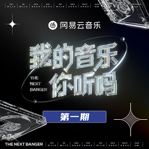 《我的音乐你听吗 第1期》所有歌曲合集[高品质MP3+无损FLAC/807MB]百度云网盘下载