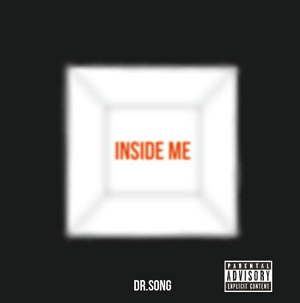 Dr.song达特松《INSIDE ME》2021最新专辑[高品质MP3+无损FLAC/165MB]百度云网盘下载