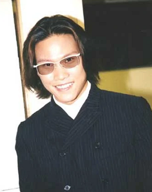 苏永康(1989-2009)所有专辑歌曲合集[WAV分轨/17GB]百度云网盘下载
