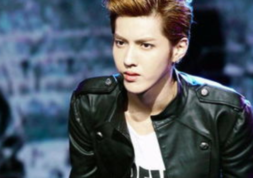 吴亦凡所有歌曲下载 吴亦凡的歌曲代表作