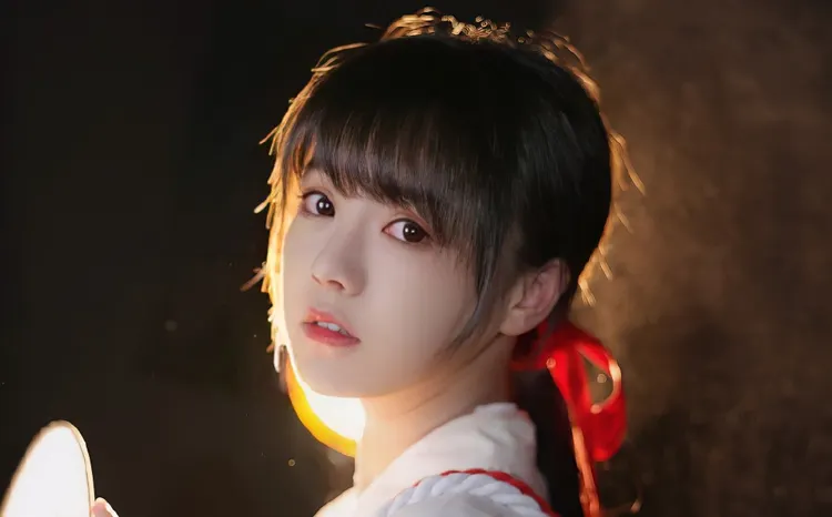 饭思思2018-2021年310首歌曲合集[FLAC/MP3/1.27GB]百度云网盘下载
