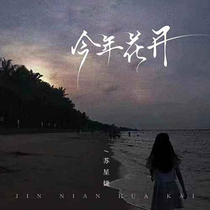 苏星婕《Proof》单曲[高品质MP3+无损FLAC]百度云网盘下载