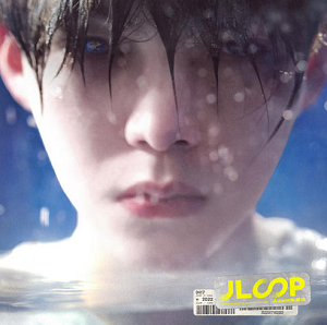 朱星杰《JLOOP》首张专辑[高品质MP3+无损FLAC/357MB]百度云网盘下载