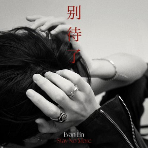 林彦俊《别待了 (Stay No More)》[高品质MP3/7MB]百度云网盘下载