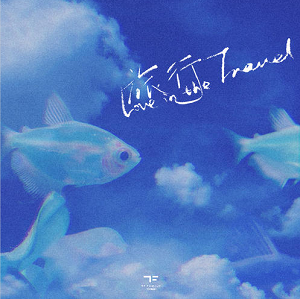 TF家族《旅行( Love in the travel）》[高品质MP3+无损FLAC/20MB]百度云网盘下载