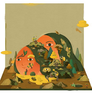 田馥甄《现在是什么时辰了》全新单曲[高品质MP3+无损FLAC/29MB]百度云网盘下载