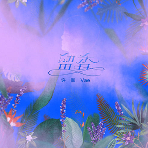 许嵩《留香》最新单曲[高品质MP3-320K/9MB]百度云网盘下载