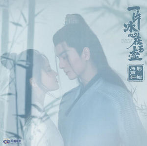 《一片冰心在玉壶 OST》影视原声带[高品质MP3+无损FLAC/405MB]百度云网盘下载