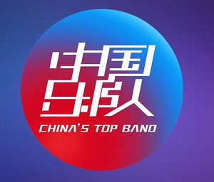 《中国乐队(第1-12期)》全部歌曲合集打包[高品质MP3+无损FLAC/2.87GB]百度云网盘下载