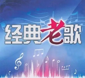 《精选60-90年代经典流行音乐1100首》怀旧歌曲合集打包[高品质MP3/10.05GB]百度网盘下载