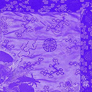 龙胆紫《F.T.W (Chinese Underground Hip-Hop)》整张专辑[高品质MP3+iTunes Plus AAC/174MB]百度云网盘下载