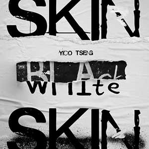 曾轶可《skin》全新单曲[高品质MP3+无损FLAC/30MB]百度云网盘下载