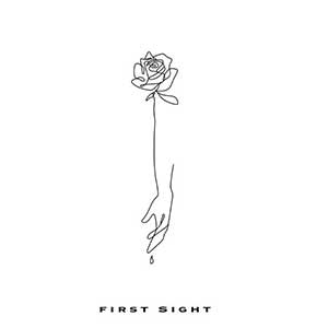 王子异《First Sight》全新单曲[高品质MP3+无损FLAC/42MB]百度云网盘下载