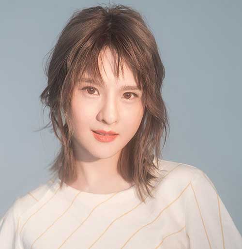小虎队(1989-1996)所有专辑歌曲全合集[高品质MP3+无损WAV分轨/5.06GB]百度云网盘下载