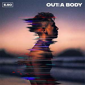 瘦子E.SO《灵魂出窍 OUTTA BODY》全新专辑[高品质MP3+无损FLAC格式/324MB]百度云网盘下载
