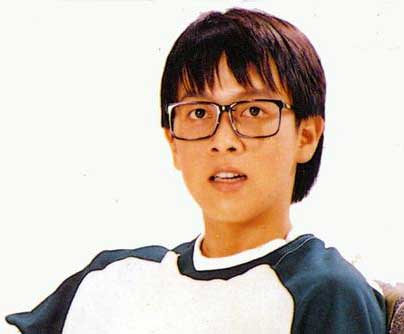 张雨生(1988-2016)所有专辑歌曲合集[高品质MP3+无损FLAC/11.76GB]百度云网盘下载