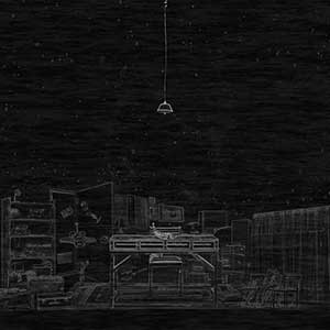 草东没有派对《如常》全新单曲[高品质MP3+无损FLAC/8.8MB]百度云网盘下载
