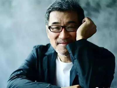 李宗盛(1986-2018)所有专辑歌曲合集[高品质MP3+无损FLAC/8.82GB]百度云网盘下载