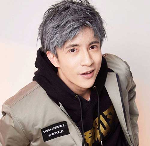 薛之谦(2006-2021)所有专辑歌曲打包[高品质MP3+无损FLAC/4.68GB]百度云网盘下载