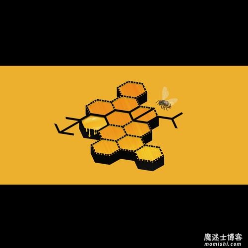 张艺兴《HONEY》全新EP数字专辑[高品质MP3+无损FLAC/107MB]百度云网盘下载