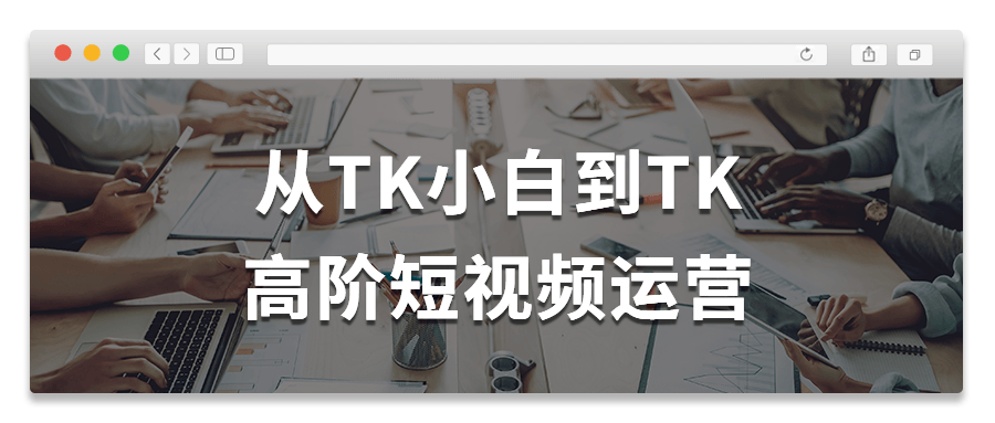https://www.yunsxr.com/wp-content/uploads/2023/07/20230710020127-64ab6677409cf.png 1.png