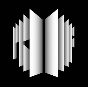 BTS (防弹少年团)《Proof》全新专辑[高品质MP3+无损FLAC/1.19GB]百度云网盘下载