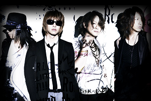 GLAY(1994-2018)所有专辑歌曲合集[无损FLAC分轨/33.4GB]百度云网盘下载