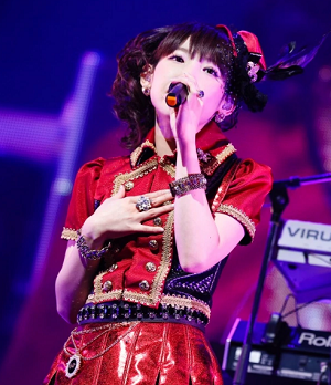 日本音乐团体fripSide(2003-2021)所有专辑歌曲合集[高品质MP3-320kbps/2.08GB]百度云网盘下载