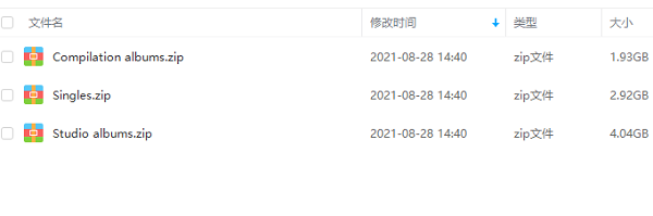 西野加奈(2008-2016)所有专辑歌曲合集[无损FLAC/BD/8.89GB]百度云网盘下载