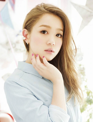 西野加奈(2008-2016)所有专辑歌曲合集[无损FLAC/BD/8.89GB]百度云网盘下载