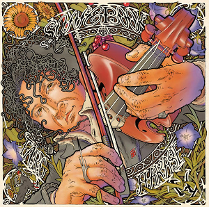 叶加濑太郎《SONGBOOK》2021纯音乐专辑[高品质MP3+无损FLAC/497MB]百度云网盘下载