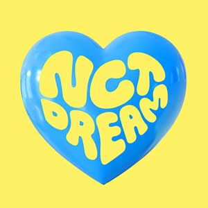 NCT DREAM《Hello Future – The 1st Album Repackage》首张正规专辑[高品质MP3+无损FLAC/441MB]百度云网盘下载