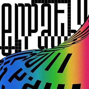 NCT《NCT 2018 EMPATHY》首张专辑[高品质MP3+无损FLAC/423MB]百度云网盘下载