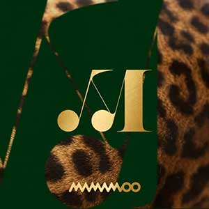 MAMAMOO《TRAVEL》2020全新EP专辑[高品质MP3+无损FLAC/159MB]百度云网盘下载