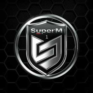 SuperM《100》全新单曲[高品质MP3+无损FLAC/35MB]百度云网盘下载