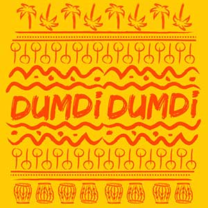 (G)I-DLE《덤디덤디 (DUMDi DUMDi)》全新数字单曲[高品质MP3+无损FLAC/111MB]百度云网盘下载